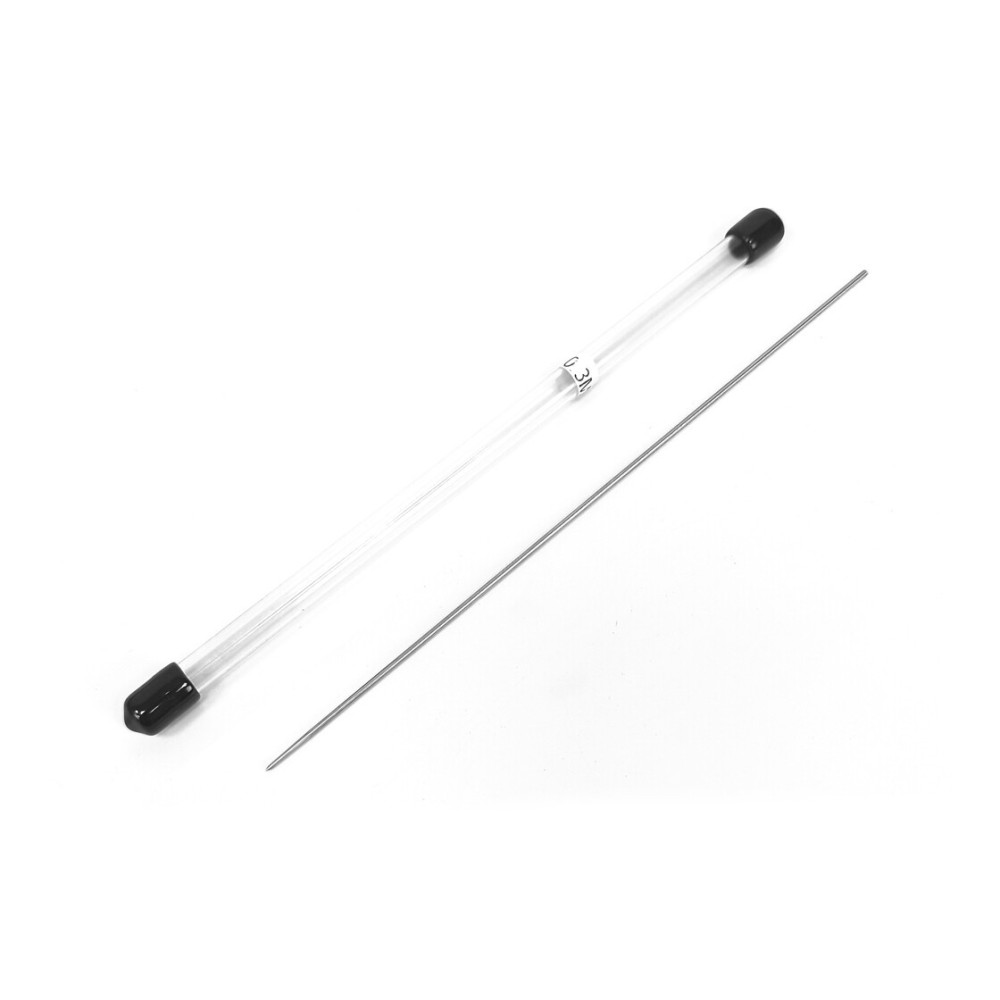 Bittydesign Needle 0,3mm for Revolver trigger airbrush 116B22-011-3