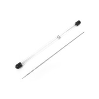 Bittydesign Needle 0,5mm for Revolver trigger airbrush 116B22-011-5
