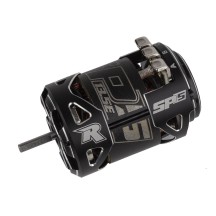 Reedy Sonic SP5 13.5T Euro Spec AE27489