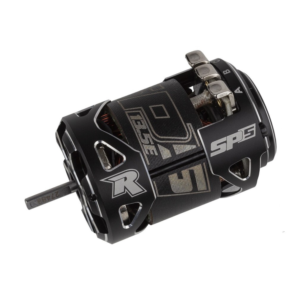 Reedy Sonic SP5 13.5T Euro Spec AE27489