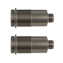 Cuerpos de amortiguador 16x26.5 mm AE81162