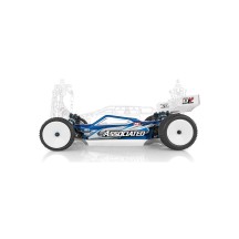 Team Associated RC10B7 Team Kit AE90041