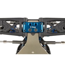 Team Associated RC10B7 Team Kit AE90041