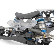 Team Associated RC10B7 Team Kit AE90041