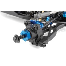 Team Associated RC10B7 Team Kit AE90041
