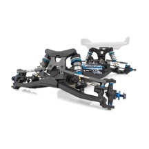 Team Associated RC10B7D Team Kit AE90042