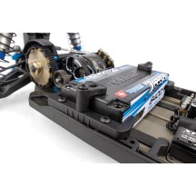 Team Associated RC10B7D Team Kit AE90042