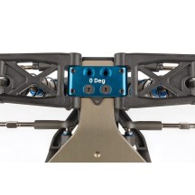Team Associated RC10B7D Team Kit AE90042