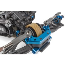 Team Associated RC10B7D Team Kit AE90042
