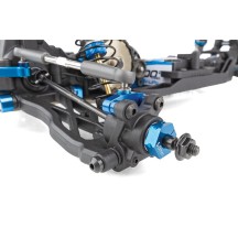 Team Associated RC10B7D Team Kit AE90042