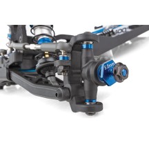 Team Associated RC10B7D Team Kit AE90042