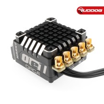ORCA OE1 MK2 PRO ESC ES24OE1MKII