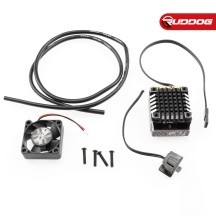 ORCA OE1 MK2 PRO ESC ES24OE1MKII