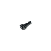 Koswork Buggy Clutch Shoe & Spring Assembly Tool Bit 1/4" Drive Hex KOS13207-CL