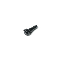 Koswork Buggy Clutch Shoe & Spring Assembly Tool Bit 1/4" Drive Hex KOS13207-CL