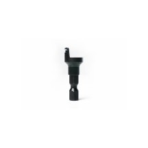 Koswork Buggy Clutch Shoe & Spring Assembly Tool Bit 1/4" Drive Hex KOS13207-CL