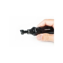 Koswork Buggy Clutch Shoe & Spring Assembly Tool Bit 1/4" Drive Hex KOS13207-CL