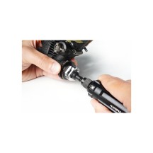 Koswork Buggy Clutch Shoe & Spring Assembly Tool Bit 1/4" Drive Hex KOS13207-CL