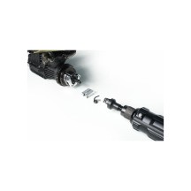 Koswork Buggy Clutch Shoe & Spring Assembly Tool Bit 1/4" Drive Hex KOS13207-CL