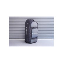 Bolsa de transporte Koswork Trolley Sports RC Car Bag (430x390x880mm) KOS32201V2