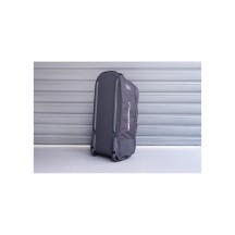 Bolsa de transporte Trolley Sports para coche RC Koswork KOS32201V2 (2)