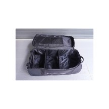 Bolsa de transporte Koswork Trolley Sports RC Car Bag (430x390x880mm) KOS32201V2