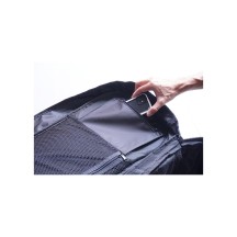 Bolsa de transporte Koswork Trolley Sports RC Car Bag (430x390x880mm) KOS32201V2