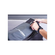 Bolsa de transporte Koswork Trolley Sports RC Car Bag (430x390x880mm) KOS32201V2