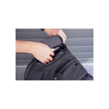 Bolsa de transporte Koswork Trolley Sports RC Car Bag (430x390x880mm) KOS32201V2