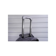 Bolsa de transporte Koswork Trolley Sports RC Car Bag (430x390x880mm) KOS32201V2