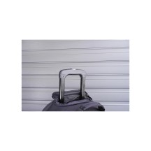 Bolsa de transporte Koswork Trolley Sports RC Car Bag (430x390x880mm) KOS32201V2