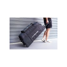 Bolsa de transporte Koswork Trolley Sports RC Car Bag (430x390x880mm) KOS32201V2