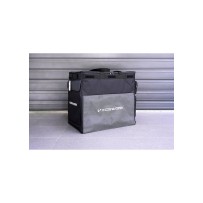 Bolsa de transporte Koswork 1:8 Pit Bag (575x375x515mm) KOS32205V2CA