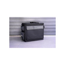 Bolsa de transporte Koswork 1:8 Pit Bag (575x375x515mm) KOS32205V2CA