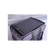 Bolsa de transporte Koswork 1:8 Pit Bag (575x375x515mm) KOS32205V2CA