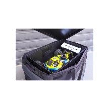 Bolsa de transporte Koswork 1:8 Pit Bag (575x375x515mm) KOS32205V2CA