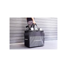 Bolsa de transporte Koswork 1:8 Pit Bag (575x375x515mm) KOS32205V2CA
