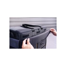 Bolsa de transporte Koswork 1:8 Pit Bag (575x375x515mm) KOS32205V2CA
