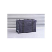 Bolsa de transporte Koswork 1:8 RC Car Smart Bag (580x340x370mm) KOS32208V2