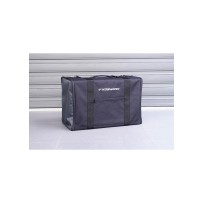 Bolsa de transporte Koswork 1:8 RC Car Smart Bag (580x340x370mm) KOS32208V2