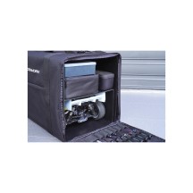 Bolsa de transporte Koswork 1:8 RC Car Smart Bag (580x340x370mm) KOS32208V2