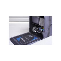 Bolsa de transporte Koswork 1:8 RC Car Smart Bag (580x340x370mm) KOS32208V2