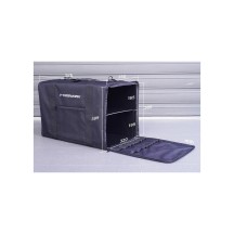 Bolsa de transporte Koswork 1:8 RC Car Smart Bag (580x340x370mm) KOS32208V2