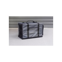 Koswork 1/10 Two Large Drawer Side Touring Car Carrying Bag KOS32287