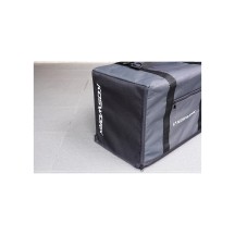 Koswork 1/10 Two Large Drawer Side Touring Car Carrying Bag KOS32287