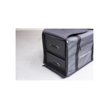 Koswork 1/10 Two Large Drawer Side Touring Car Carrying Bag KOS32287