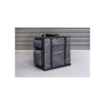 Bolsa de transporte Koswork 1:10 RC Compact 3 cajones (560x340x360mm) KOS32288