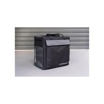 Bolsa de transporte Koswork 1:10 RC Compact 3 cajones (560x340x360mm) KOS32288