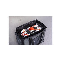 Bolsa de transporte Koswork 1:10 RC Compact 3 cajones (560x340x360mm) KOS32288
