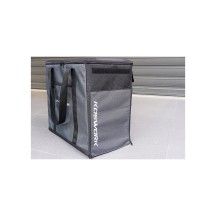 Bolsa de transporte Koswork 1:10 RC Compact 3 cajones (560x340x360mm) KOS32288